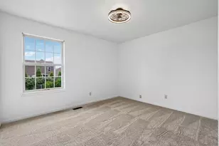 1252 Farmcrest Dr, Union, KY 41091 - Photo 33