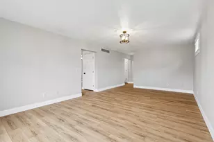 1252 Farmcrest Dr, Union, KY 41091 - Photo 21
