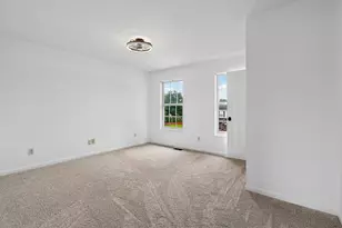 1252 Farmcrest Dr, Union, KY 41091 - Photo 29