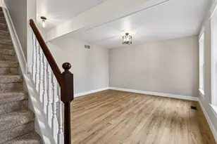 1252 Farmcrest Dr, Union, KY 41091 - Photo 11