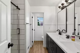 1252 Farmcrest Dr, Union, KY 41091 - Photo 25