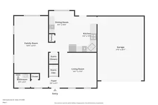 1252 Farmcrest Dr, Union, KY 41091 - Photo 7