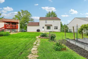 1252 Farmcrest Dr, Union, KY 41091 - Photo 39