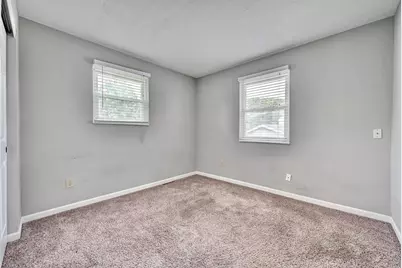 234 Merravay Drive, Florence, KY 41042 - Photo 15