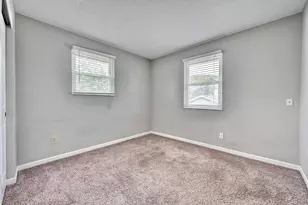 234 Merravay Dr, Florence, KY 41042 - Photo 15