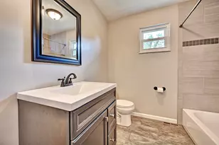 234 Merravay Dr, Florence, KY 41042 - Photo 19
