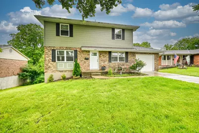 234 Merravay Drive, Florence, KY 41042 - Photo 1