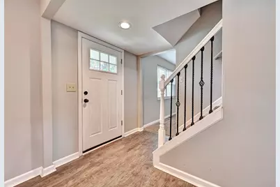 234 Merravay Drive, Florence, KY 41042 - Photo 3