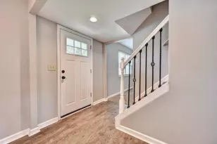 234 Merravay Dr, Florence, KY 41042 - Photo 3