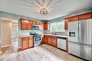 234 Merravay Dr, Florence, KY 41042 - Photo 7