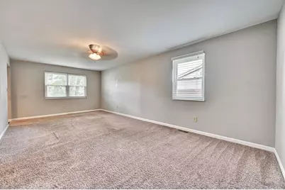 234 Merravay Drive, Florence, KY 41042 - Photo 9