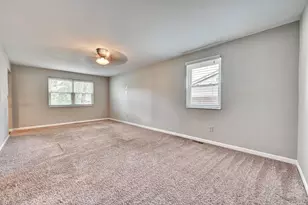 234 Merravay Dr, Florence, KY 41042 - Photo 9