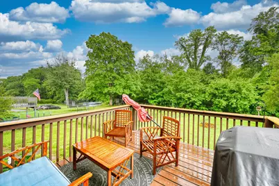 234 Merravay Drive, Florence, KY 41042 - Photo 21