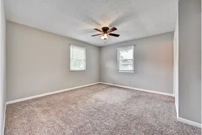 234 Merravay Drive, Florence, KY 41042 - Photo 13