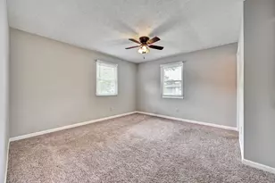 234 Merravay Dr, Florence, KY 41042 - Photo 13