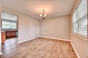234 Merravay Dr, Florence, KY 41042 - Photo 5