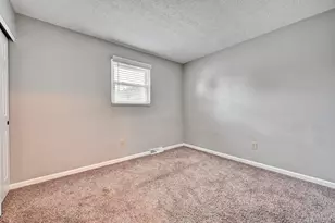 234 Merravay Dr, Florence, KY 41042 - Photo 17