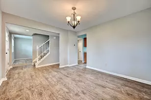 234 Merravay Dr, Florence, KY 41042 - Photo 11