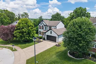 4975 Moonlight Way, Independence, KY 41051 - Photo 37