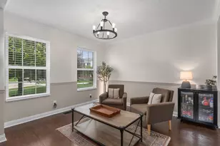 4975 Moonlight Way, Independence, KY 41051 - Photo 7