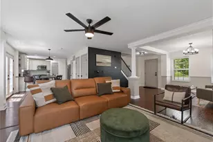 4975 Moonlight Way, Independence, KY 41051 - Photo 11