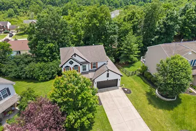 4975 Moonlight Way, Independence, KY 41051 - Photo 39