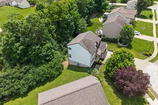 4975 Moonlight Way, Independence, KY 41051 - Photo 41