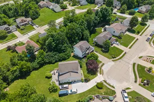 4975 Moonlight Way, Independence, KY 41051 - Photo 47