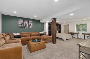 4975 Moonlight Way, Independence, KY 41051 - Photo 27