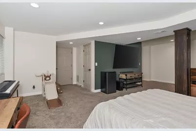4975 Moonlight Way, Independence, KY 41051 - Photo 29