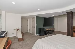 4975 Moonlight Way, Independence, KY 41051 - Photo 29