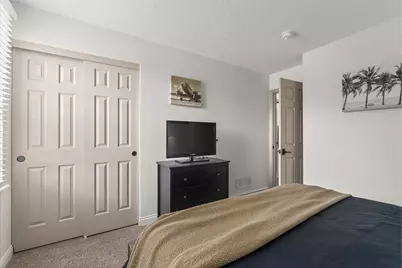4975 Moonlight Way, Independence, KY 41051 - Photo 21