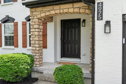 4975 Moonlight Way, Independence, KY 41051 - Photo 5