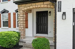 4975 Moonlight Way, Independence, KY 41051 - Photo 5