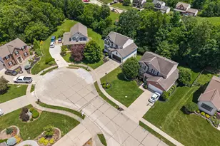 4975 Moonlight Way, Independence, KY 41051 - Photo 45