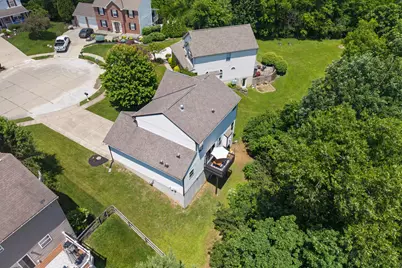 4975 Moonlight Way, Independence, KY 41051 - Photo 43