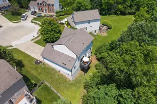 4975 Moonlight Way, Independence, KY 41051 - Photo 43