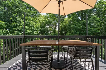 4975 Moonlight Way, Independence, KY 41051 - Photo 35