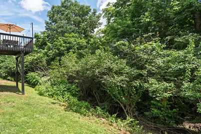 4975 Moonlight Way, Independence, KY 41051 - Photo 33