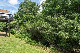 4975 Moonlight Way, Independence, KY 41051 - Photo 33