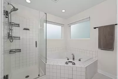 4975 Moonlight Way, Independence, KY 41051 - Photo 25