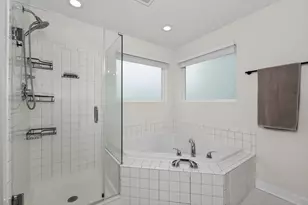 4975 Moonlight Way, Independence, KY 41051 - Photo 25