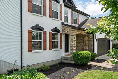 4975 Moonlight Way, Independence, KY 41051 - Photo 3