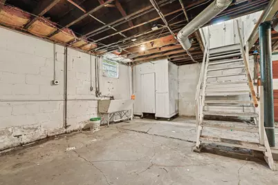 402 Linden Avenue, Southgate, KY 41071 - Photo 25