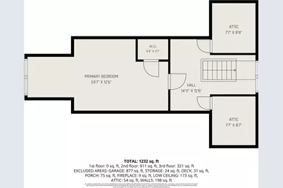 402 Linden Avenue, Southgate, KY 41071 - Photo 29
