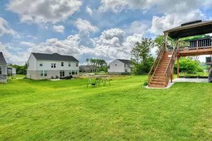 2488 Lillywood Wy, Crescent Springs, KY 41017 - Photo 3