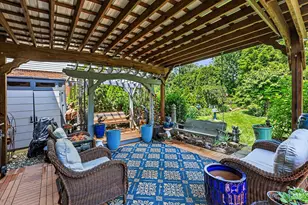 10094 Brandsteade Ct, Union, KY 41091 - Photo 23
