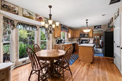 10094 Brandsteade Court, Union, KY 41091 - Photo 5