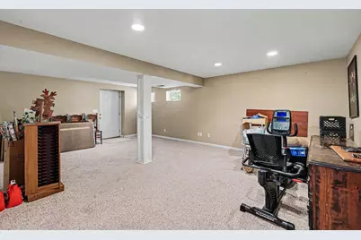 10094 Brandsteade Court, Union, KY 41091 - Photo 21