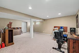 10094 Brandsteade Ct, Union, KY 41091 - Photo 21